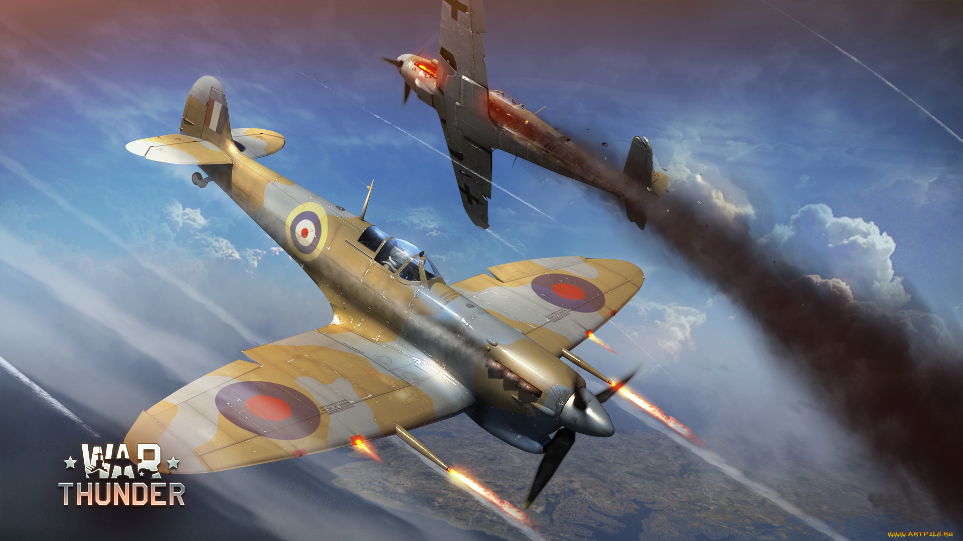  , war thunder,  world of planes, , , , , , thunder, war